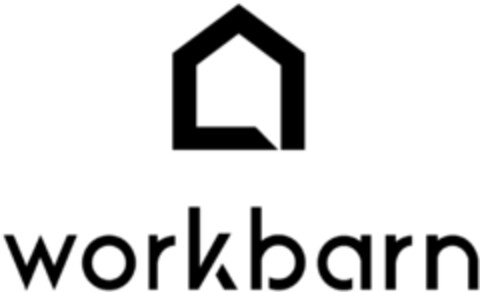 workbarn Logo (EUIPO, 30.01.2019)