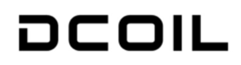 DCOIL Logo (EUIPO, 13.03.2019)