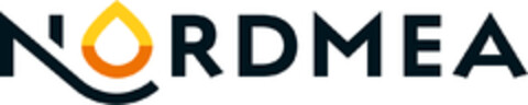 NORDMEA Logo (EUIPO, 19.03.2019)