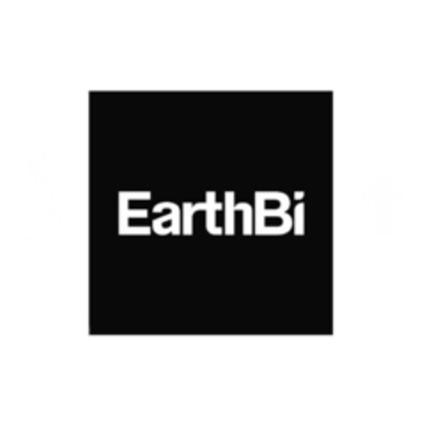 EARTHBI Logo (EUIPO, 20.03.2019)