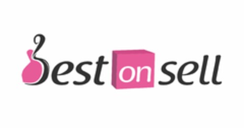 best on sell Logo (EUIPO, 06.05.2019)