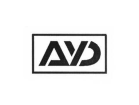 AYD Logo (EUIPO, 24.04.2019)