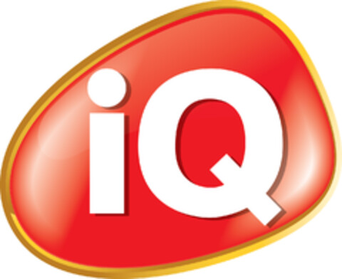 iQ Logo (EUIPO, 03.05.2019)