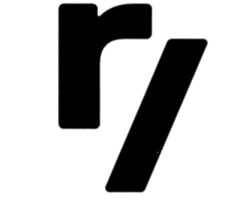 r Logo (EUIPO, 22.05.2019)