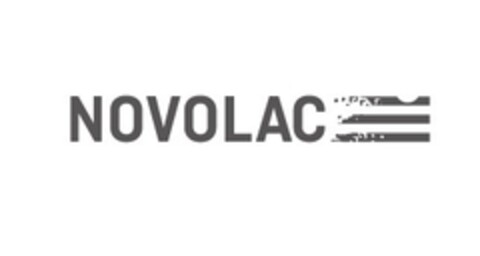 NOVOLAC Logo (EUIPO, 24.05.2019)