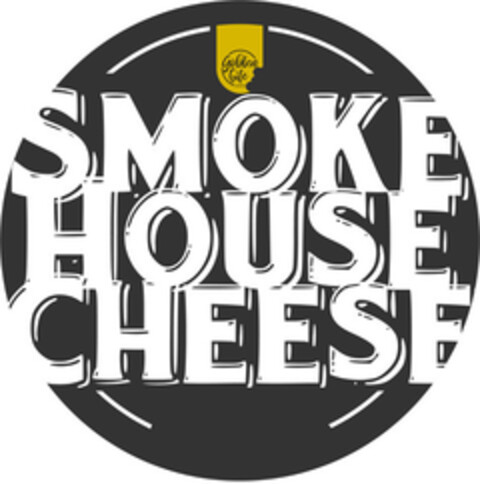 SMOKE HOUSE CHEESE Logo (EUIPO, 19.09.2019)
