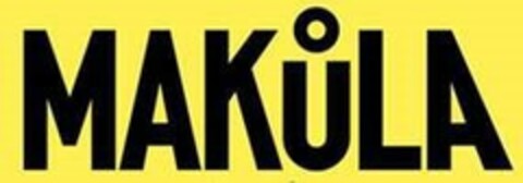 Makula Logo (EUIPO, 04.10.2019)