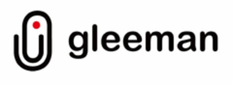 gleeman Logo (EUIPO, 24.10.2019)