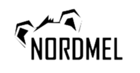 NORDMEL Logo (EUIPO, 13.11.2019)