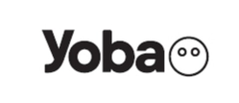 Yoba Logo (EUIPO, 13.12.2019)