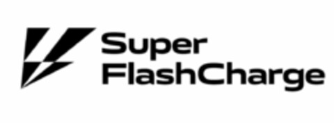Super FlashCharge Logo (EUIPO, 21.01.2020)