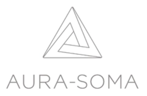 AURA-SOMA Logo (EUIPO, 03/09/2020)