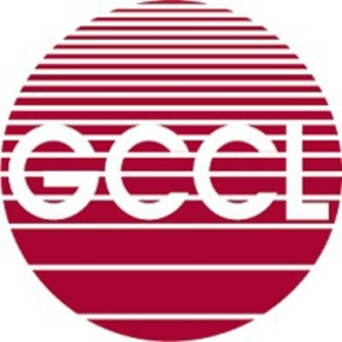 GCCL Logo (EUIPO, 03/06/2020)