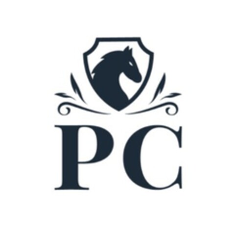 PC Logo (EUIPO, 03/10/2020)