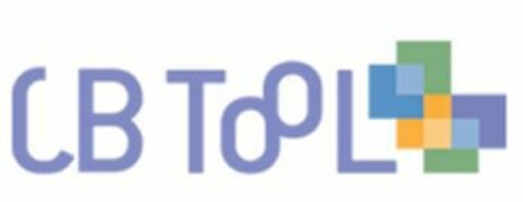 CB TOOL Logo (EUIPO, 13.03.2020)