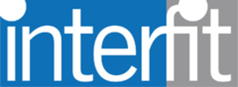 INTERFIT Logo (EUIPO, 03/20/2020)