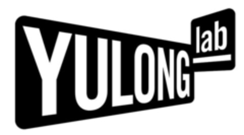 yulonglab Logo (EUIPO, 13.05.2020)