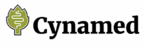 CYNAMED Logo (EUIPO, 21.05.2020)