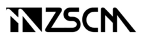 ZSCM Logo (EUIPO, 10.06.2020)