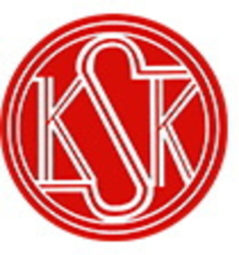 KSK Logo (EUIPO, 03.07.2020)