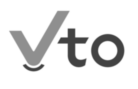 vto Logo (EUIPO, 31.08.2020)