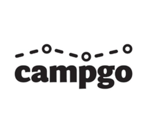 CAMPGO Logo (EUIPO, 30.09.2020)