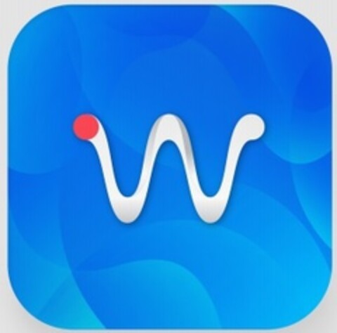 W Logo (EUIPO, 05.10.2020)