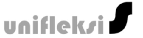 unifleksi Logo (EUIPO, 16.10.2020)