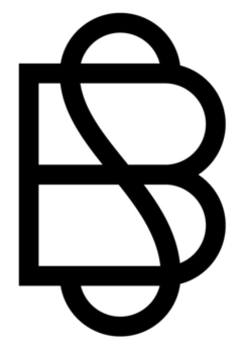 BS Logo (EUIPO, 02.11.2020)