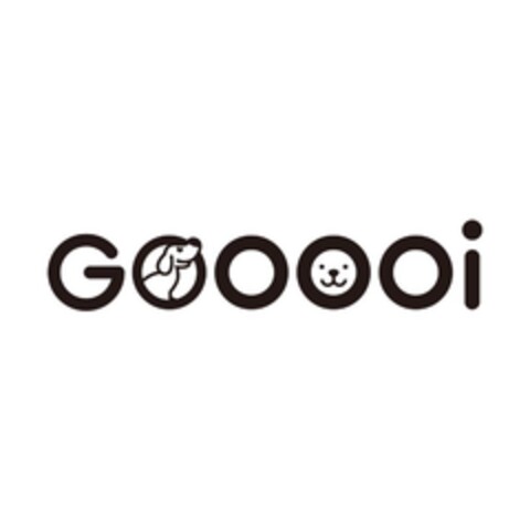 GOOOOi Logo (EUIPO, 04.11.2020)