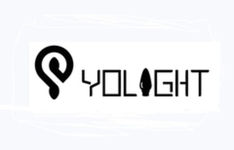 YOLIGHT Logo (EUIPO, 13.11.2020)