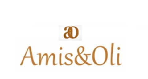 ao Amis&Oli Logo (EUIPO, 16.11.2020)