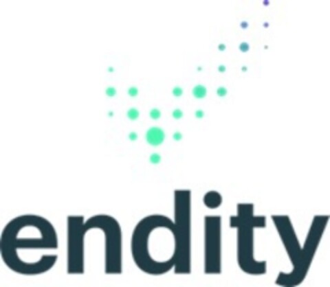 ENDITY Logo (EUIPO, 20.11.2020)