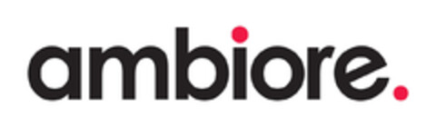 AMBIORE Logo (EUIPO, 04.12.2020)