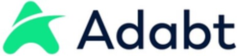 ADABT Logo (EUIPO, 12/11/2020)