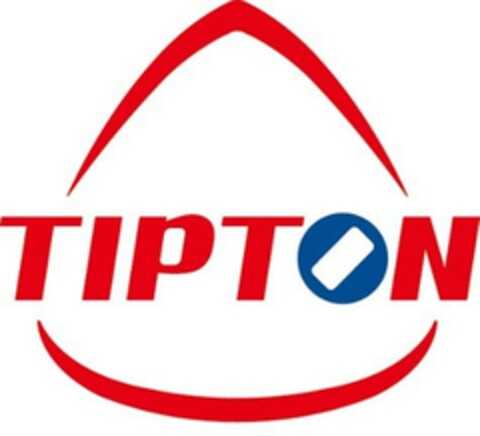 TIPTON Logo (EUIPO, 14.12.2020)