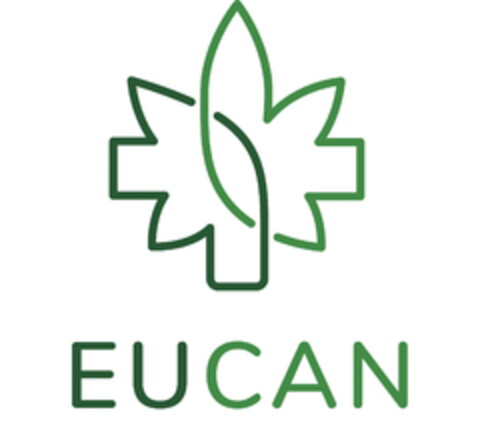 EUCAN Logo (EUIPO, 17.02.2021)