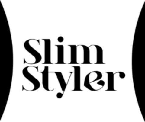 Slim Styler Logo (EUIPO, 24.03.2021)