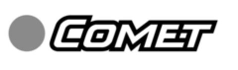 COMET Logo (EUIPO, 03/31/2021)