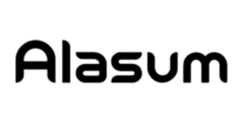 Alasum Logo (EUIPO, 09.04.2021)