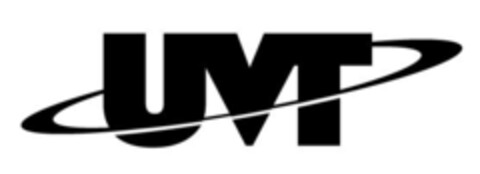 UVT Logo (EUIPO, 13.04.2021)