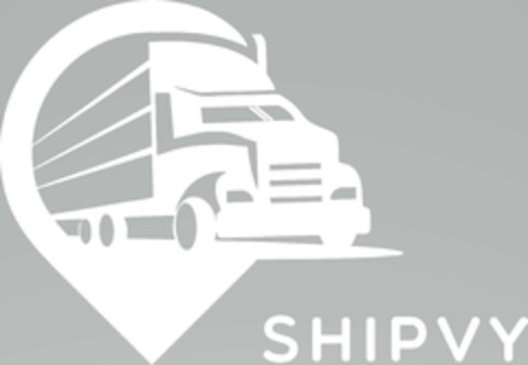 SHIPVY Logo (EUIPO, 14.04.2021)