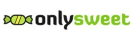 onlysweet Logo (EUIPO, 22.04.2021)