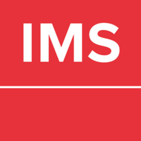 IMS Logo (EUIPO, 04/28/2021)