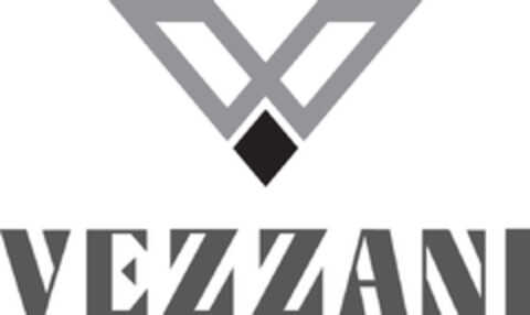 V VEZZANI Logo (EUIPO, 28.04.2021)