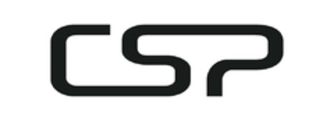 CSP Logo (EUIPO, 06.05.2021)