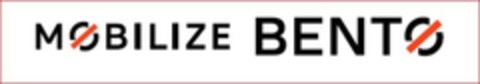 MOBILIZE BENTO Logo (EUIPO, 11.05.2021)