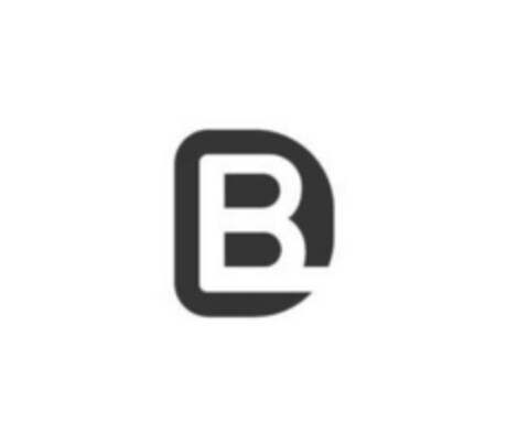 B L D Logo (EUIPO, 18.05.2021)