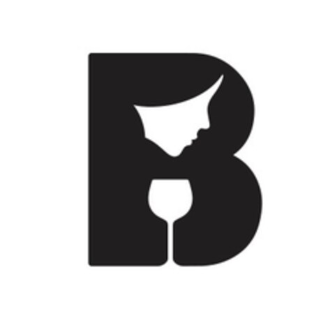 B Logo (EUIPO, 08.06.2021)