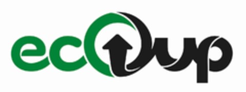 ecoup Logo (EUIPO, 06/14/2021)